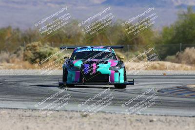 media/Mar-15-2025-Speed Ventures (Sat) [[c9b64f47cf]]/1-Red Group/Session 2 Turn 2/